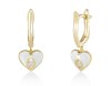 earrings Armat SE00589 Y.jpg